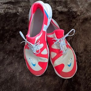 Nike Men’s Running Shoes